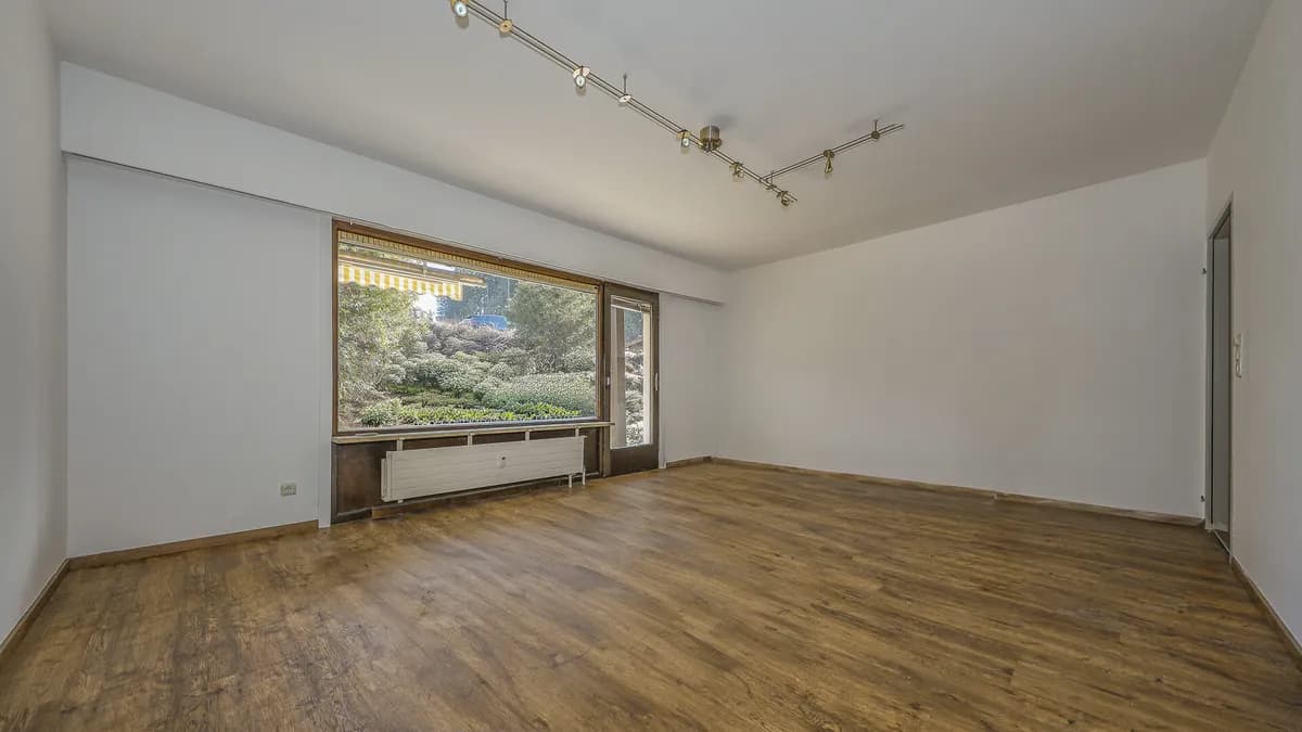 3-Zimmer-Wohnung kaufen in Kitzbühel – 63 m², € 450.000 – Bild 2 von 28