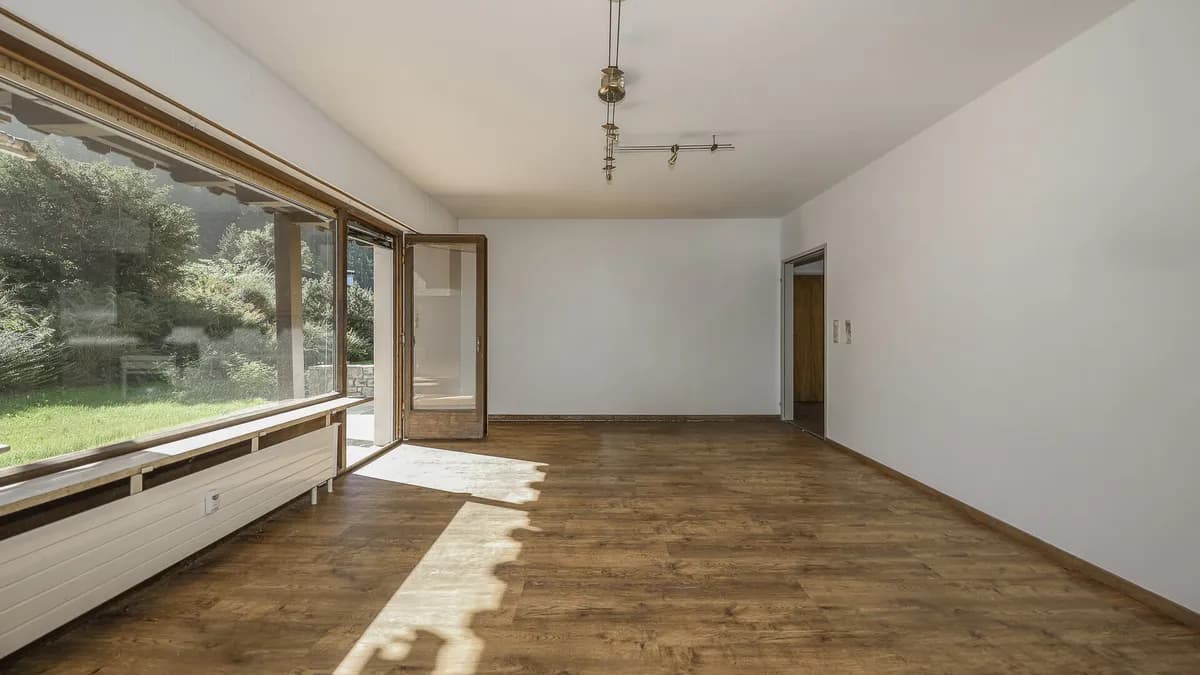3-Zimmer-Wohnung kaufen in Kitzbühel – 63 m², € 450.000 – Bild 3 von 28