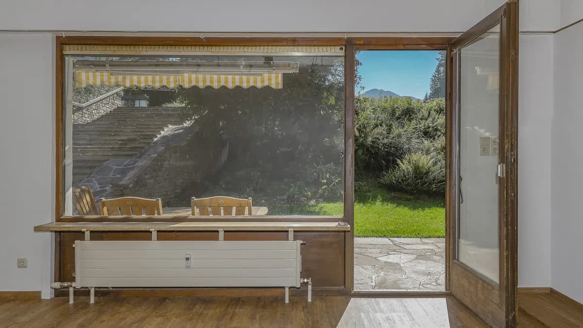 3-Zimmer-Wohnung kaufen in Kitzbühel – 63 m², € 450.000 – Bild 5 von 28