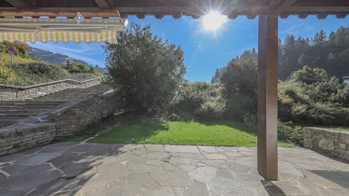 3-Zimmer-Wohnung kaufen in Kitzbühel – 63 m², € 450.000 – Bild 6 von 28