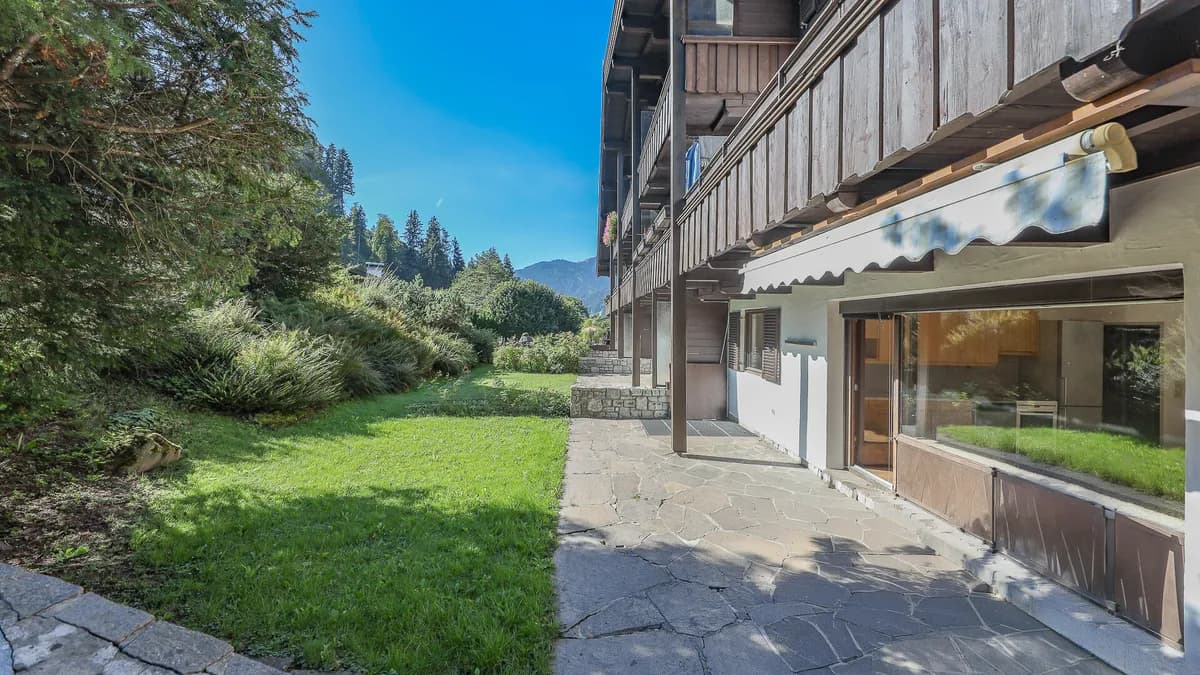 3-Zimmer-Wohnung kaufen in Kitzbühel – 63 m², € 450.000 – Bild 8 von 28