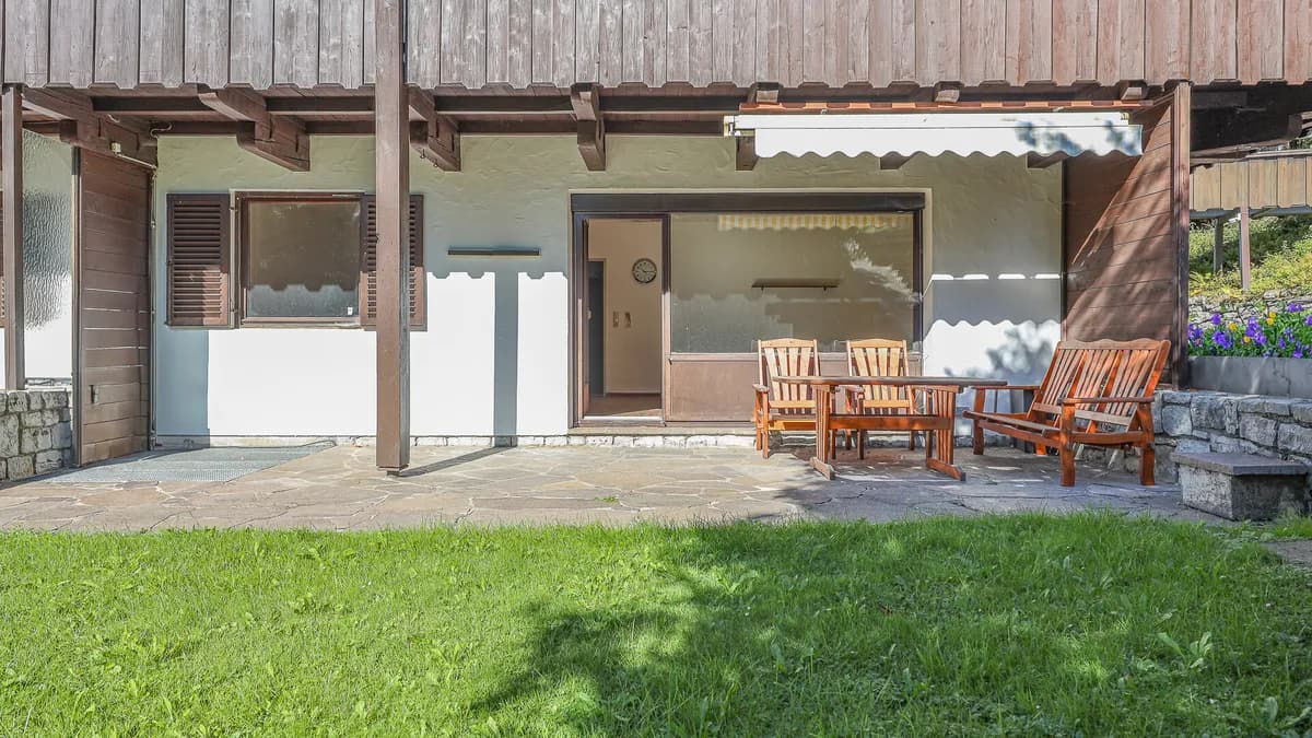 3-Zimmer-Wohnung kaufen in Kitzbühel – 63 m², € 450.000 – Bild 12 von 28
