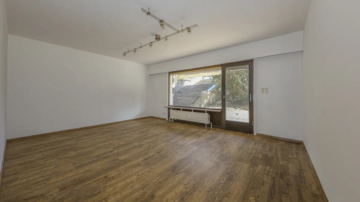 3-Zimmer-Wohnung kaufen in Kitzbühel – 63 m², € 450.000 – Bild 13 von 28