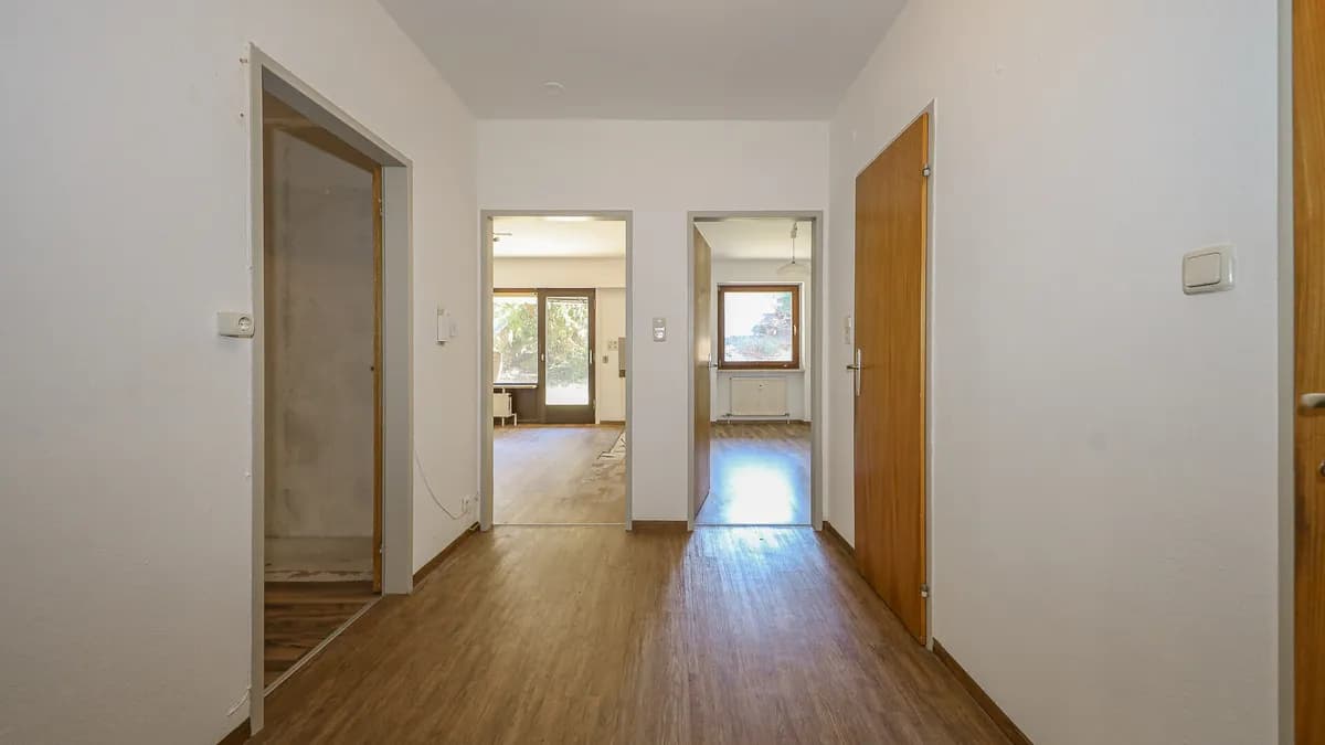 3-Zimmer-Wohnung kaufen in Kitzbühel – 63 m², € 450.000 – Bild 14 von 28