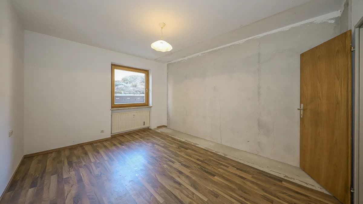 3-Zimmer-Wohnung kaufen in Kitzbühel – 63 m², € 450.000 – Bild 16 von 28