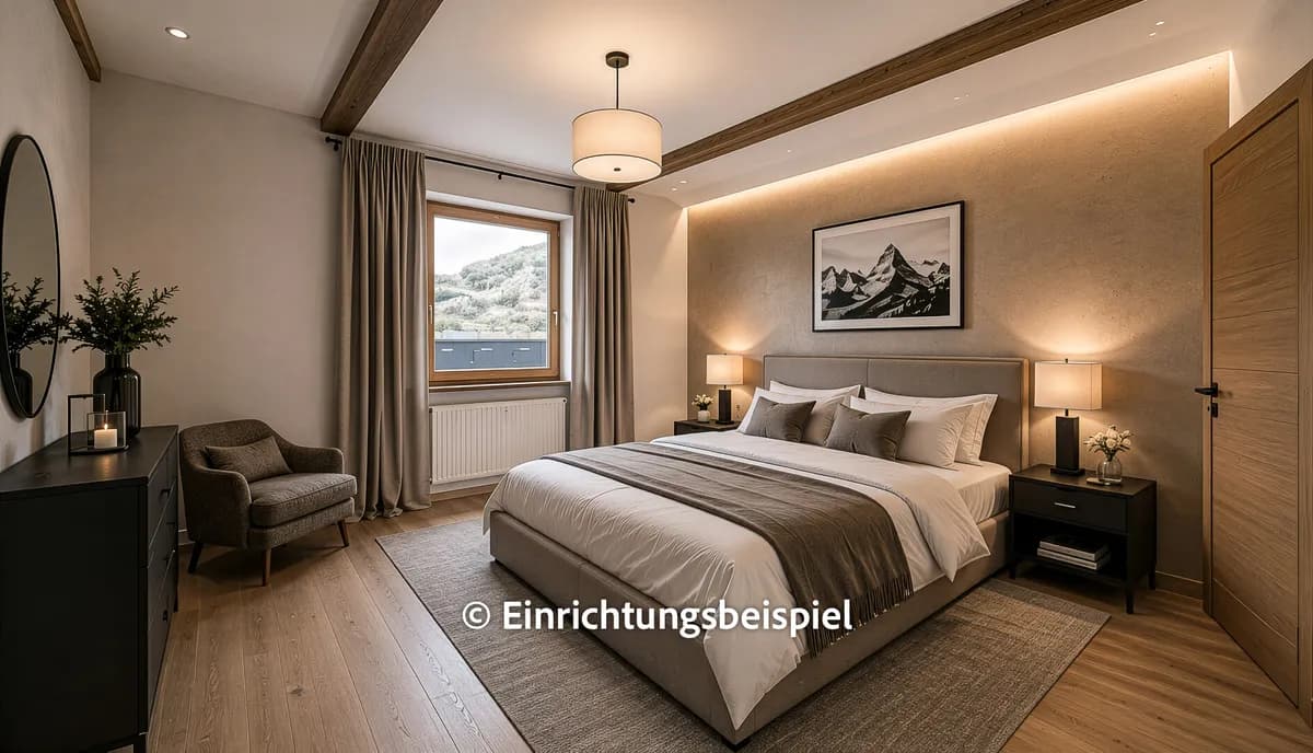 3-Zimmer-Wohnung kaufen in Kitzbühel – 63 m², € 450.000 – Bild 17 von 28