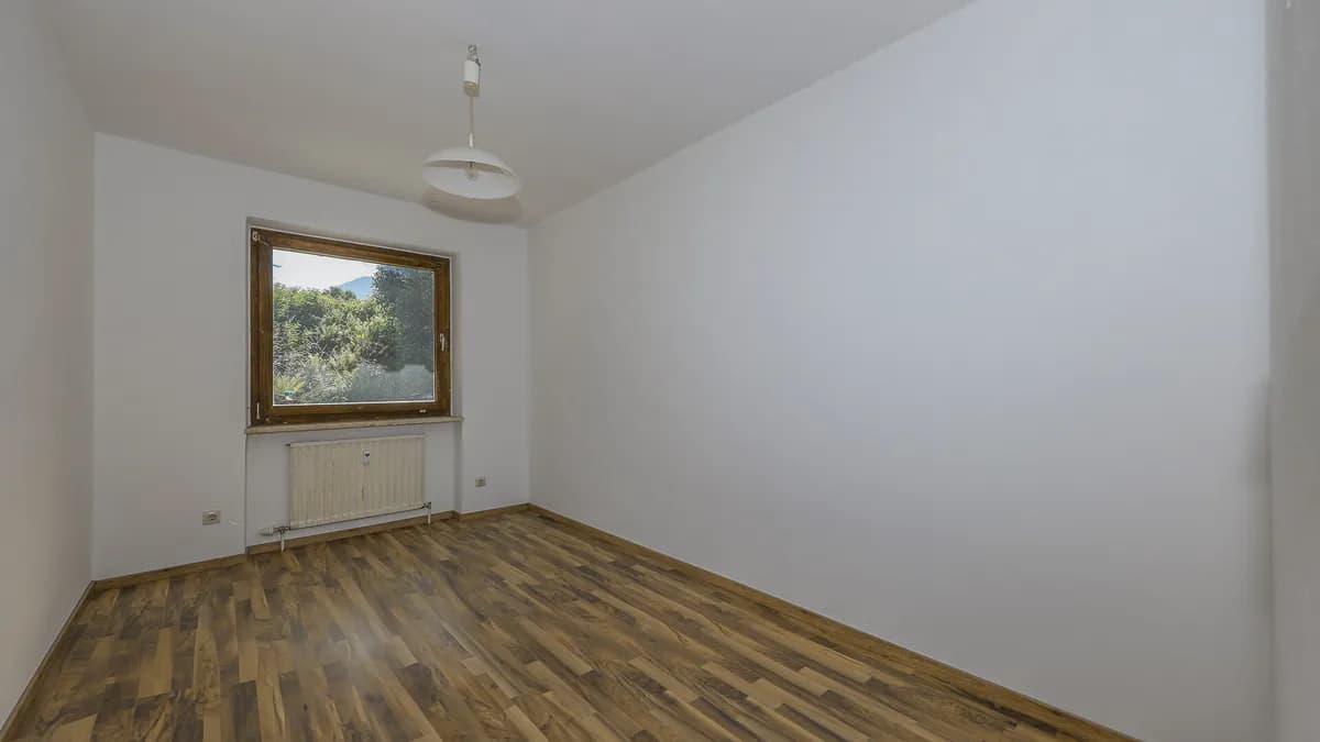 3-Zimmer-Wohnung kaufen in Kitzbühel – 63 m², € 450.000 – Bild 18 von 28