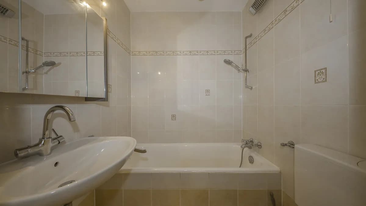 3-Zimmer-Wohnung kaufen in Kitzbühel – 63 m², € 450.000 – Bild 22 von 28