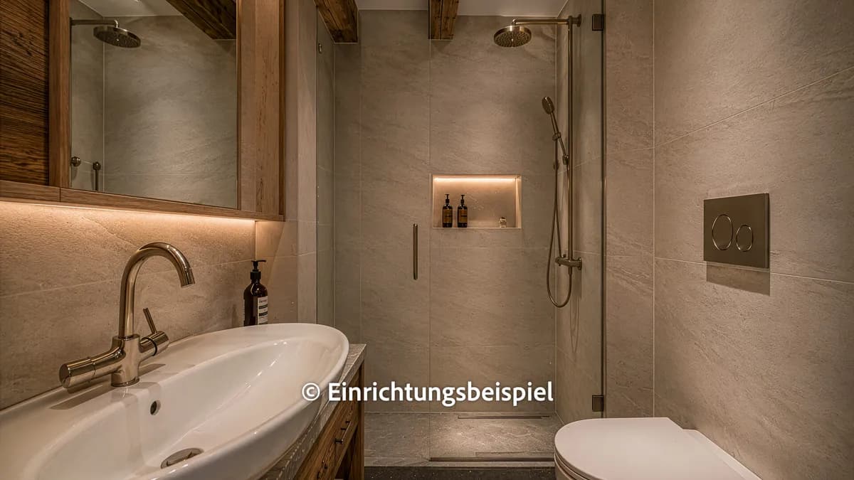 3-Zimmer-Wohnung kaufen in Kitzbühel – 63 m², € 450.000 – Bild 23 von 28