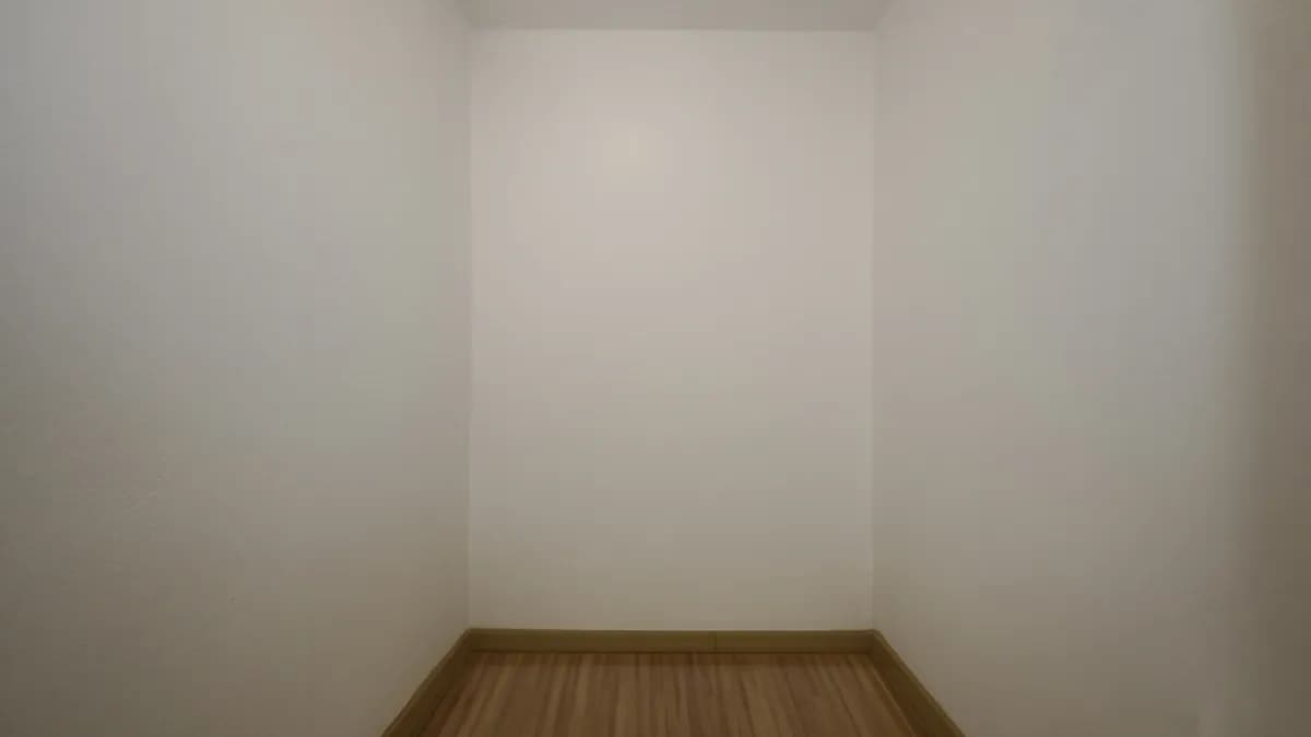 3-Zimmer-Wohnung kaufen in Kitzbühel – 63 m², € 450.000 – Bild 24 von 28