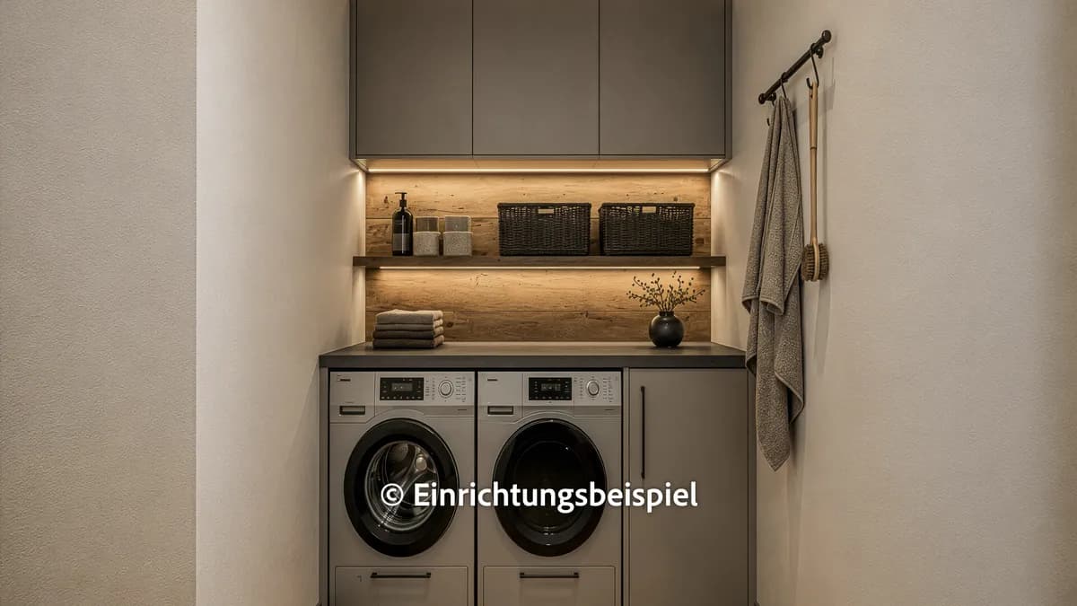 3-Zimmer-Wohnung kaufen in Kitzbühel – 63 m², € 450.000 – Bild 25 von 28
