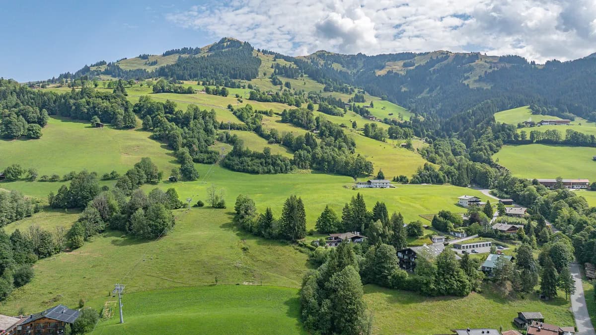 3-Zimmer-Wohnung kaufen in Kitzbühel – 63 m², € 450.000 – Bild 28 von 28