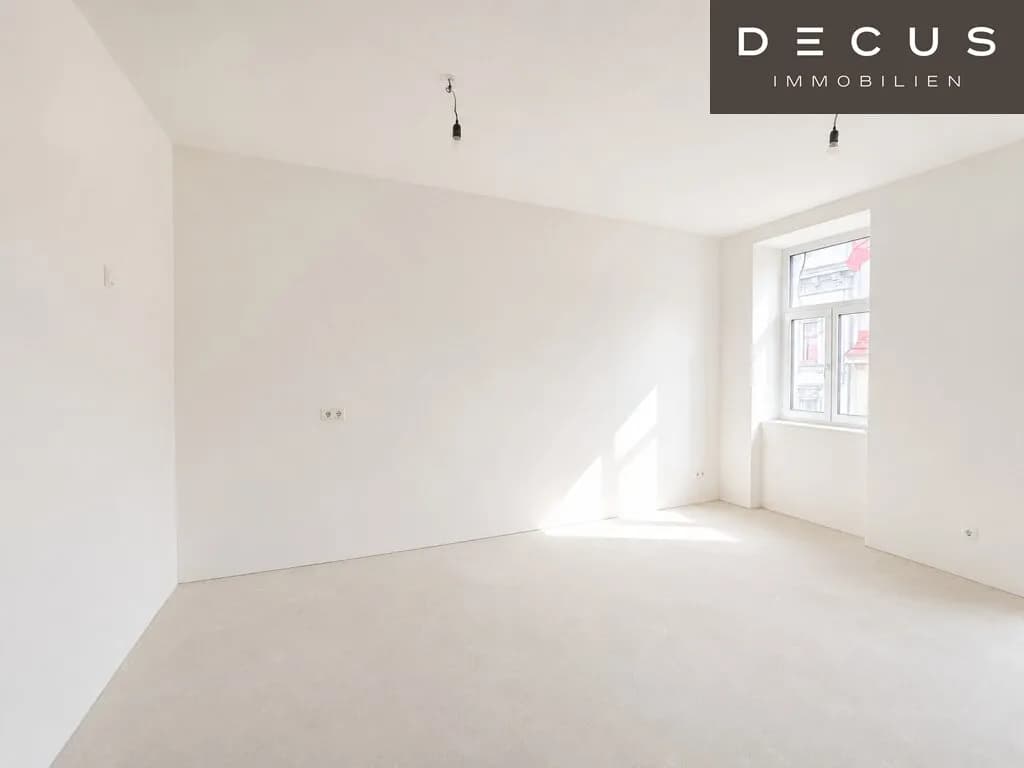 2-Zimmer-Wohnung kaufen in Wien – 58,24 m², € 471.840 – Bild 3 von 9