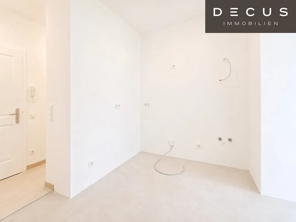 2-Zimmer-Wohnung kaufen in Wien – 58,24 m², € 471.840 – Bild 5 von 9