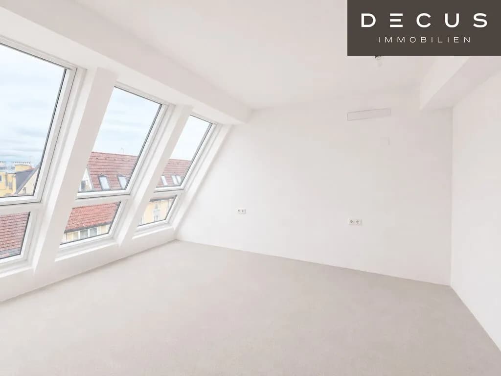 3-Zimmer-Wohnung kaufen in Wien – 90,35 m², € 875.880 – Bild 10 von 16