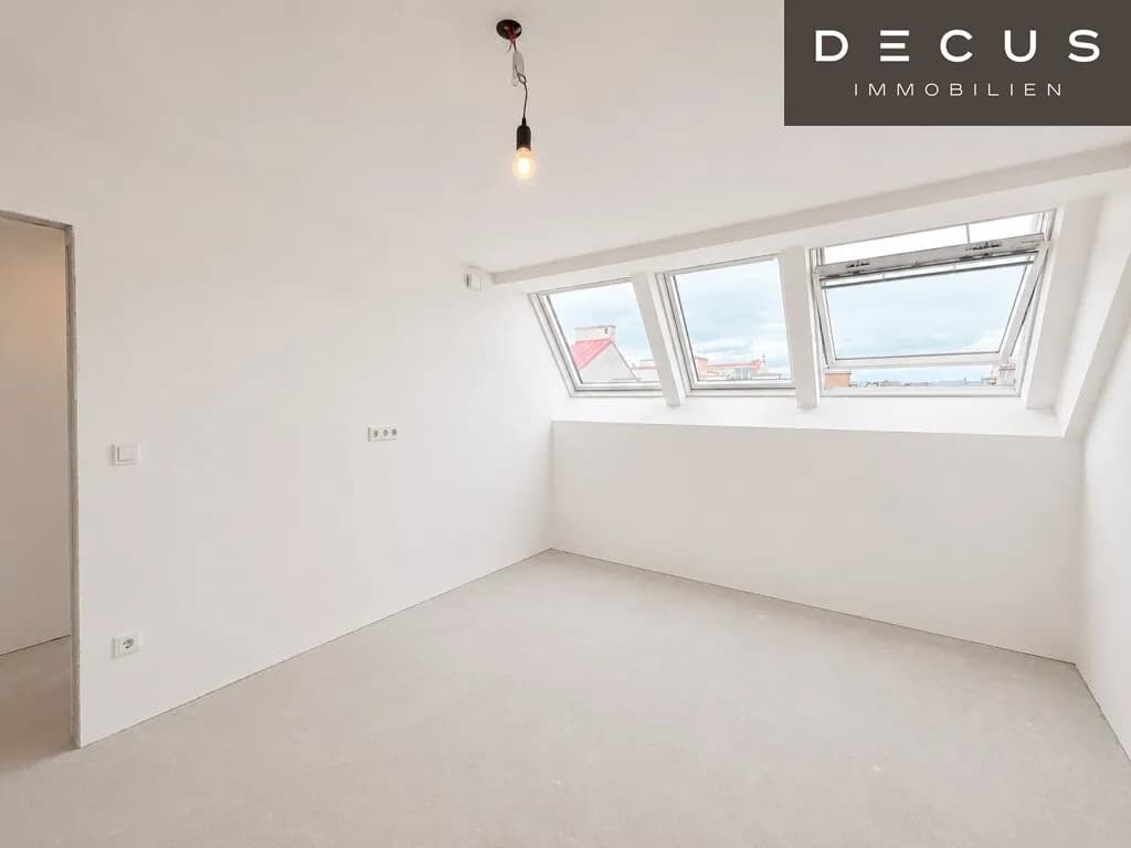 3-Zimmer-Wohnung kaufen in Wien – 90,35 m², € 875.880 – Bild 13 von 16
