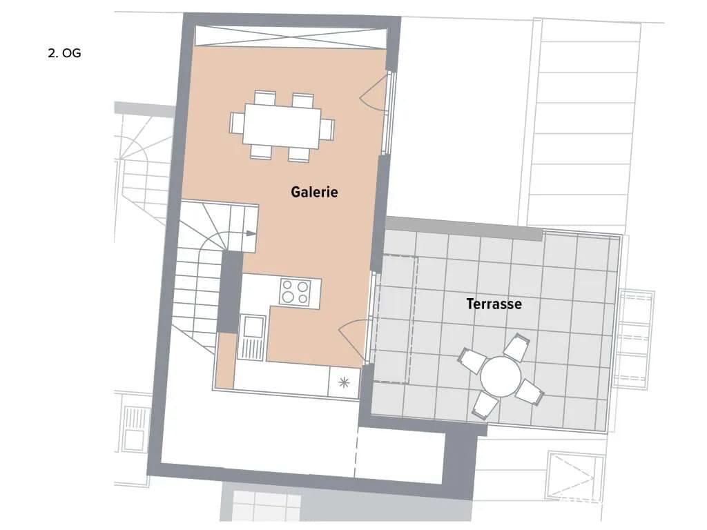 5-Zimmer-Wohnung kaufen in Wien – 98,79 m², € 564.900 – Bild 8 von 12