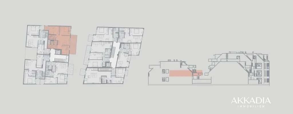 5-Zimmer-Wohnung kaufen in Wien – 98,79 m², € 564.900 – Bild 9 von 12