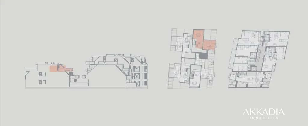 5-Zimmer-Wohnung kaufen in Wien – 98,79 m², € 564.900 – Bild 10 von 12