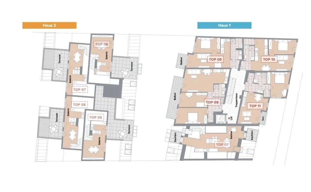 5-Zimmer-Wohnung kaufen in Wien – 98,79 m², € 564.900 – Bild 12 von 12
