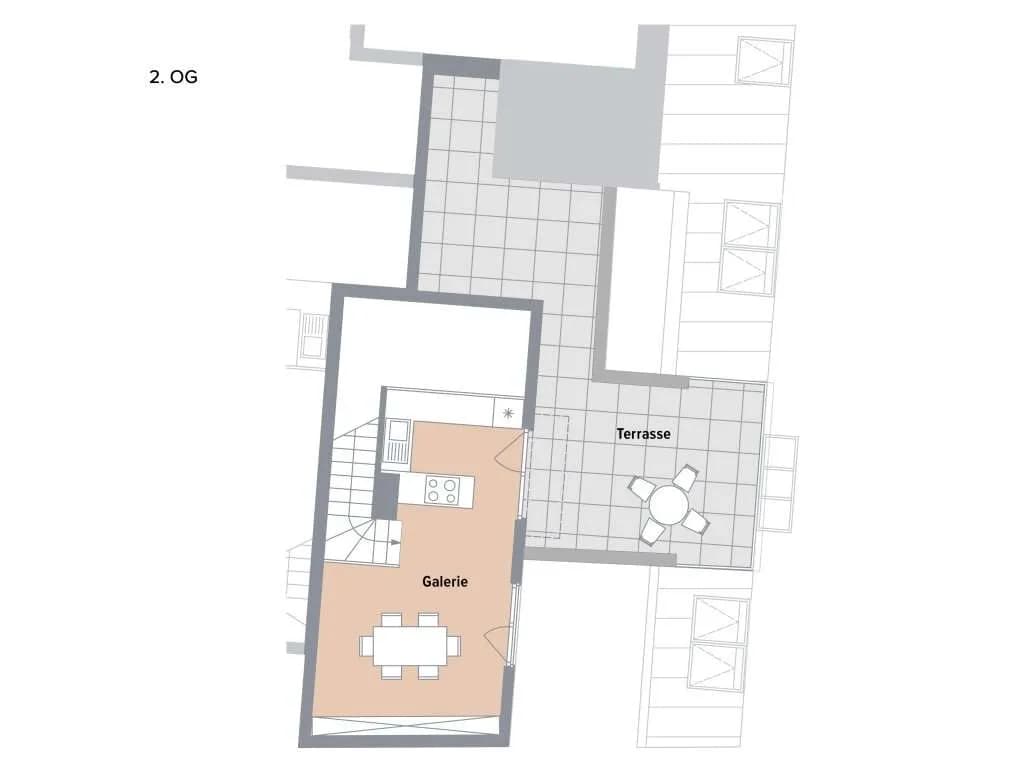4-Zimmer-Wohnung kaufen in Wien – 87,74 m², € 509.600 – Bild 8 von 12