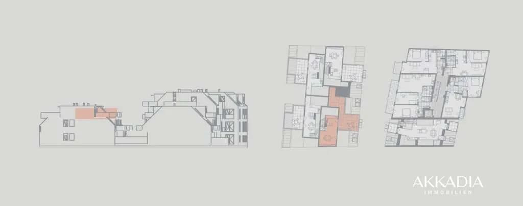 4-Zimmer-Wohnung kaufen in Wien – 87,74 m², € 509.600 – Bild 12 von 12