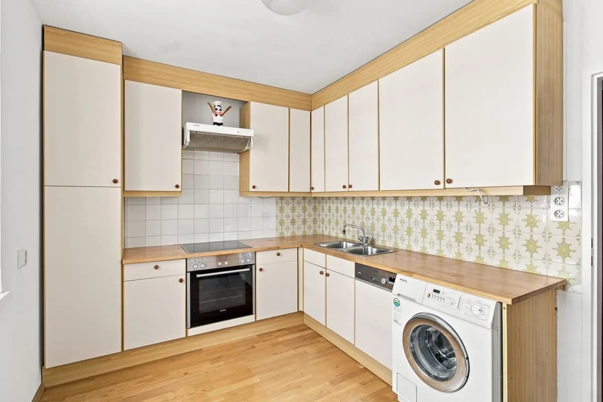 3-Zimmer-Wohnung kaufen in Wien – 77,88 m², € 279.000 – Bild 2 von 21