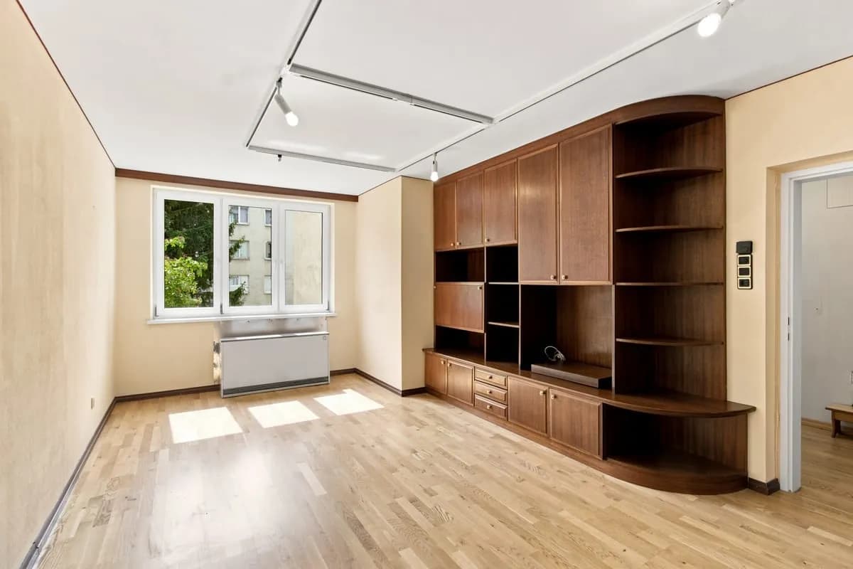 3-Zimmer-Wohnung kaufen in Wien – 77,88 m², € 279.000 – Bild 4 von 21