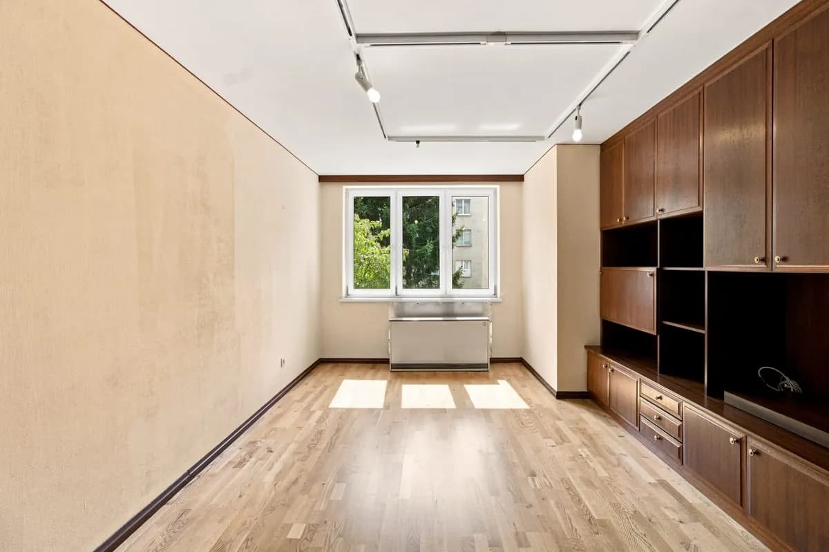 3-Zimmer-Wohnung kaufen in Wien – 77,88 m², € 279.000 – Bild 5 von 21
