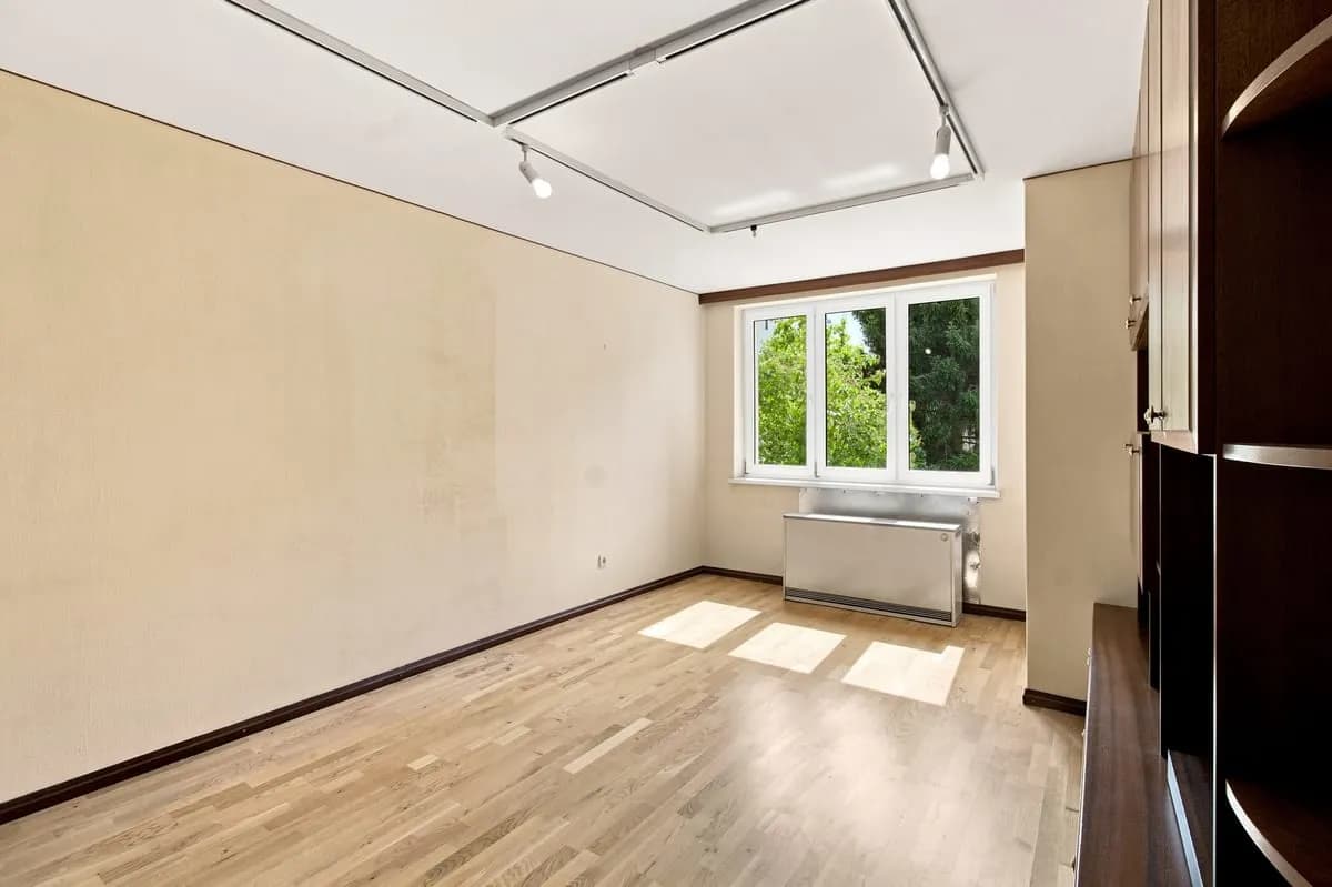 3-Zimmer-Wohnung kaufen in Wien – 77,88 m², € 279.000 – Bild 6 von 21