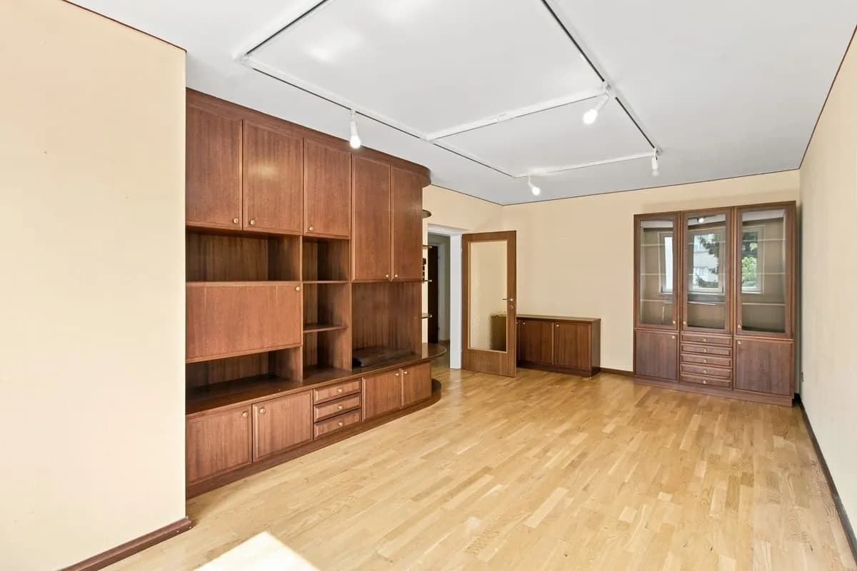 3-Zimmer-Wohnung kaufen in Wien – 77,88 m², € 279.000 – Bild 7 von 21
