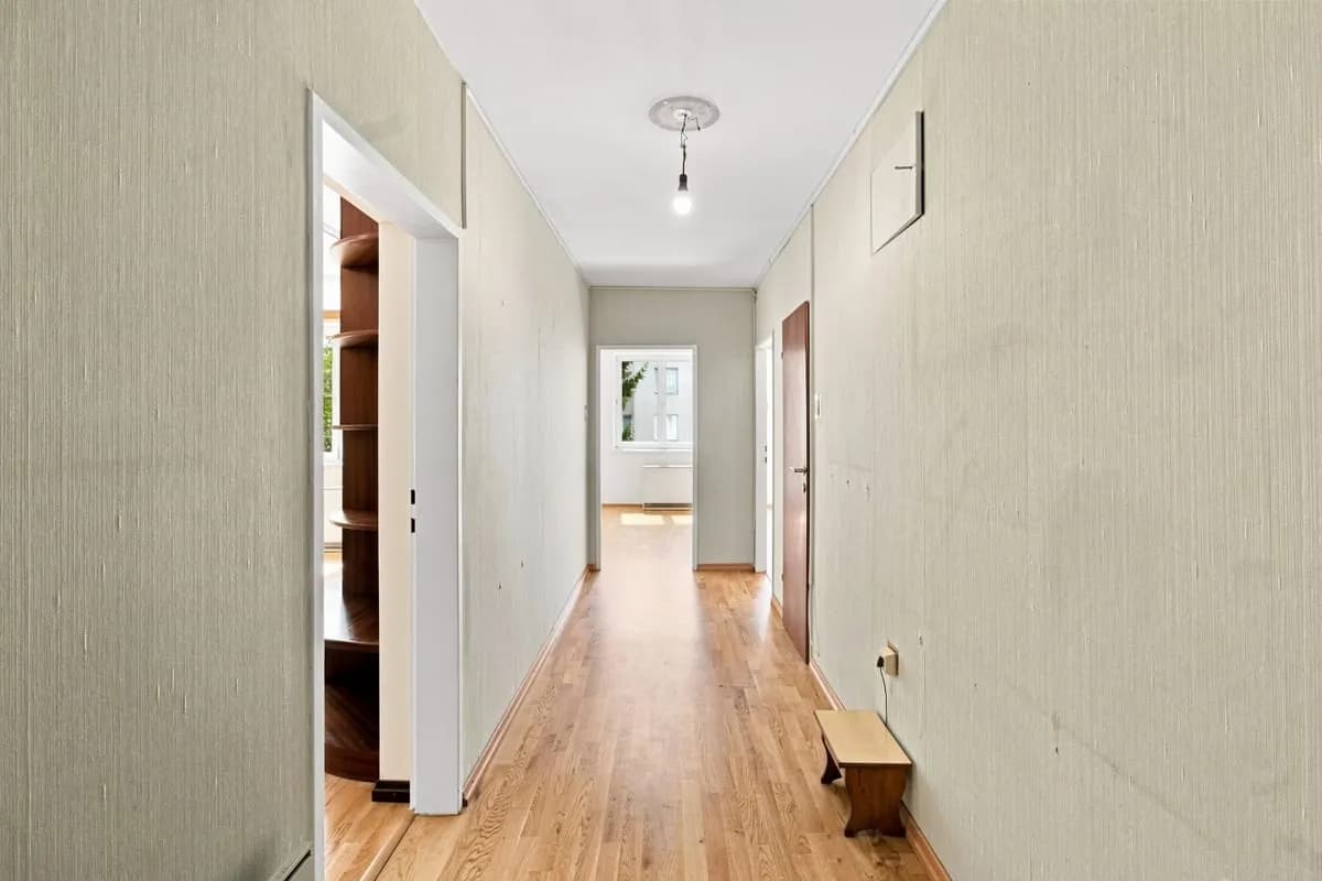 3-Zimmer-Wohnung kaufen in Wien – 77,88 m², € 279.000 – Bild 9 von 21