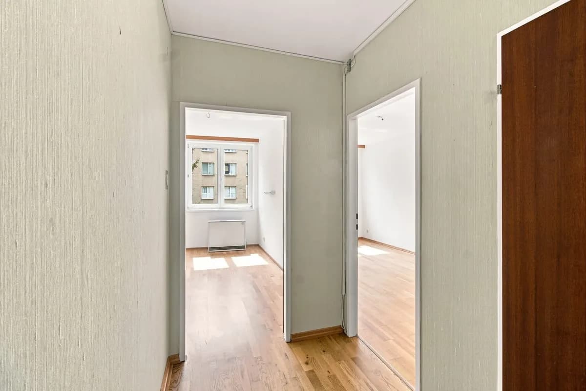 3-Zimmer-Wohnung kaufen in Wien – 77,88 m², € 279.000 – Bild 10 von 21