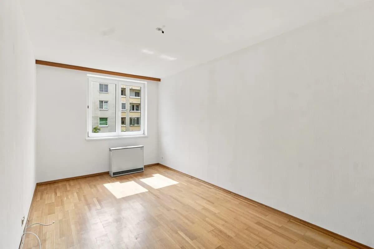 3-Zimmer-Wohnung kaufen in Wien – 77,88 m², € 279.000 – Bild 11 von 21