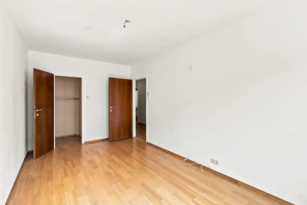 3-Zimmer-Wohnung kaufen in Wien – 77,88 m², € 279.000 – Bild 12 von 21
