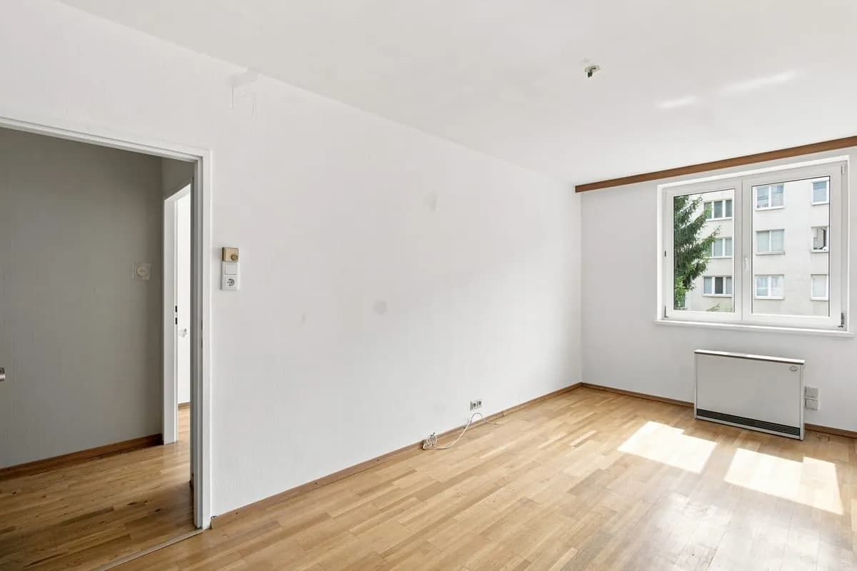 3-Zimmer-Wohnung kaufen in Wien – 77,88 m², € 279.000 – Bild 13 von 21