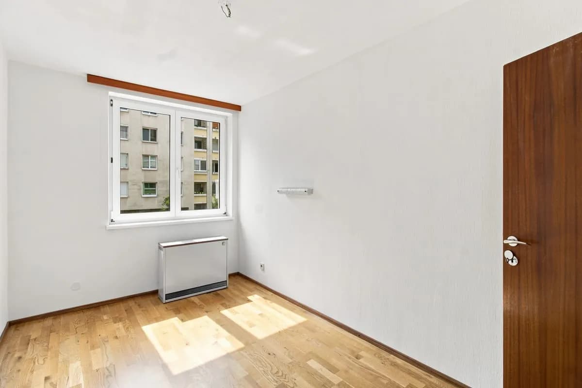 3-Zimmer-Wohnung kaufen in Wien – 77,88 m², € 279.000 – Bild 14 von 21