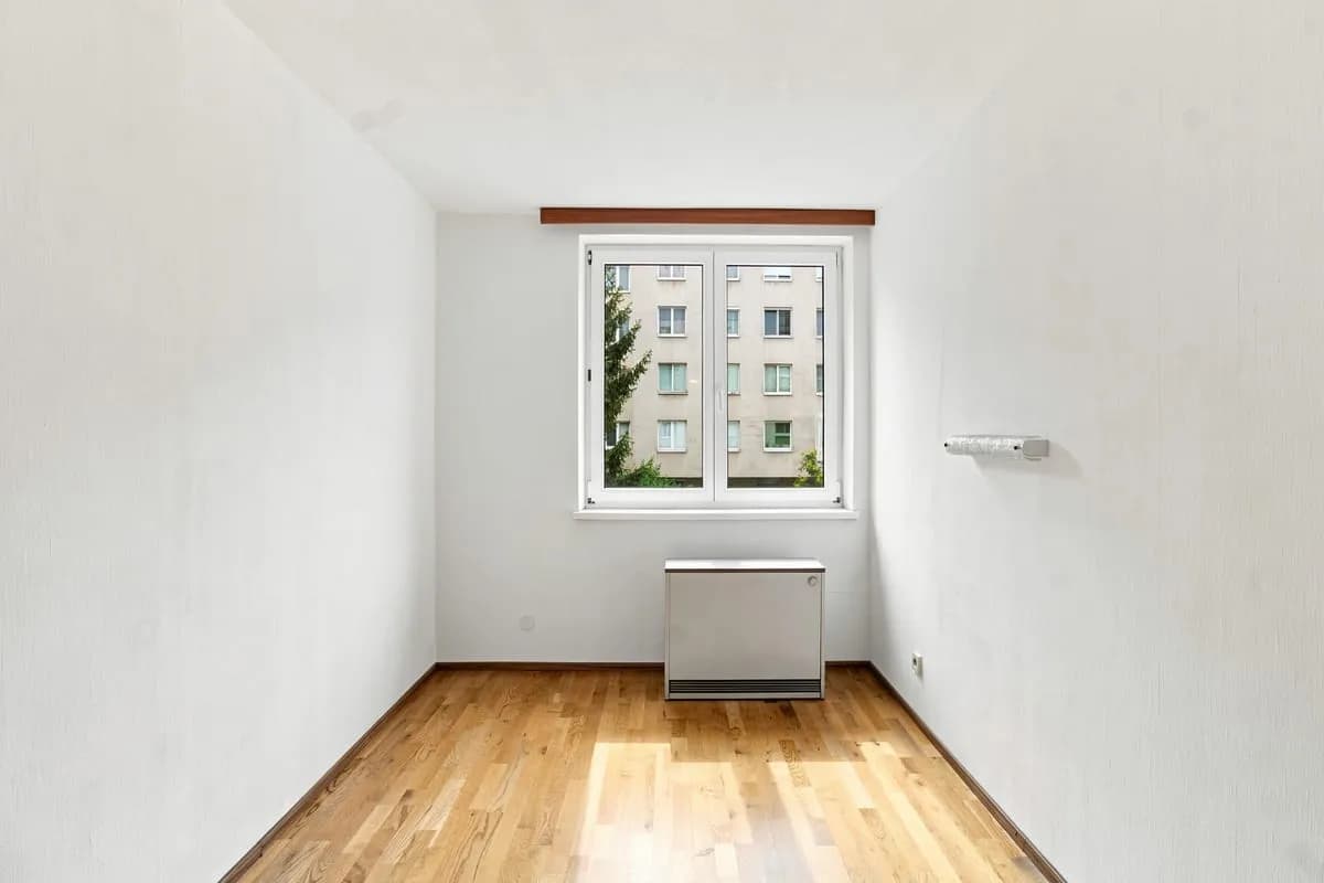 3-Zimmer-Wohnung kaufen in Wien – 77,88 m², € 279.000 – Bild 15 von 21