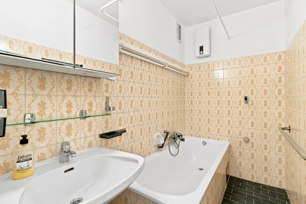 3-Zimmer-Wohnung kaufen in Wien – 77,88 m², € 279.000 – Bild 16 von 21