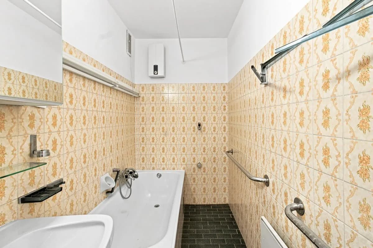 3-Zimmer-Wohnung kaufen in Wien – 77,88 m², € 279.000 – Bild 17 von 21
