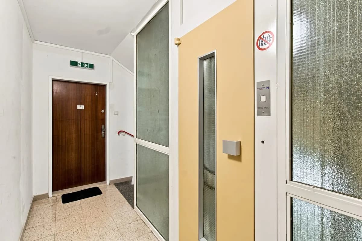 3-Zimmer-Wohnung kaufen in Wien – 77,88 m², € 279.000 – Bild 18 von 21