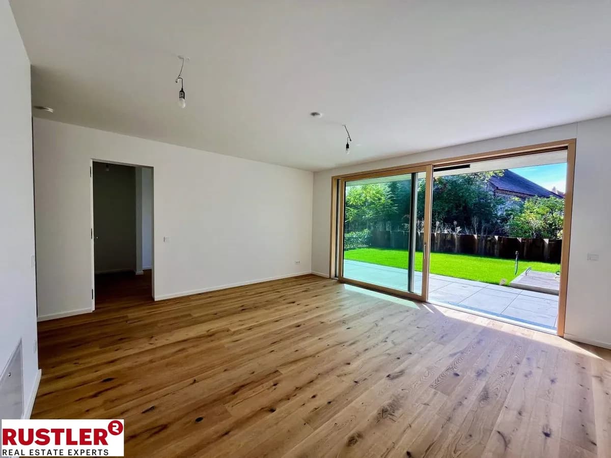 2-Zimmer-Wohnung kaufen in Mödling – 54 m², € 329.000 – Bild 2 von 8