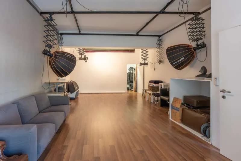 Gewerbeimmobilie kaufen in Graz – 118 m², € 279.000 – Bild 4 von 16