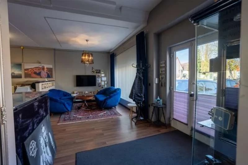 Gewerbeimmobilie kaufen in Graz – 118 m², € 279.000 – Bild 5 von 16