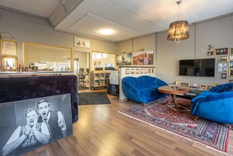 Gewerbeimmobilie kaufen in Graz – 118 m², € 279.000 – Bild 6 von 16