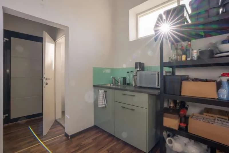 Gewerbeimmobilie kaufen in Graz – 118 m², € 279.000 – Bild 9 von 16