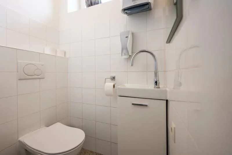 Gewerbeimmobilie kaufen in Graz – 118 m², € 279.000 – Bild 10 von 16