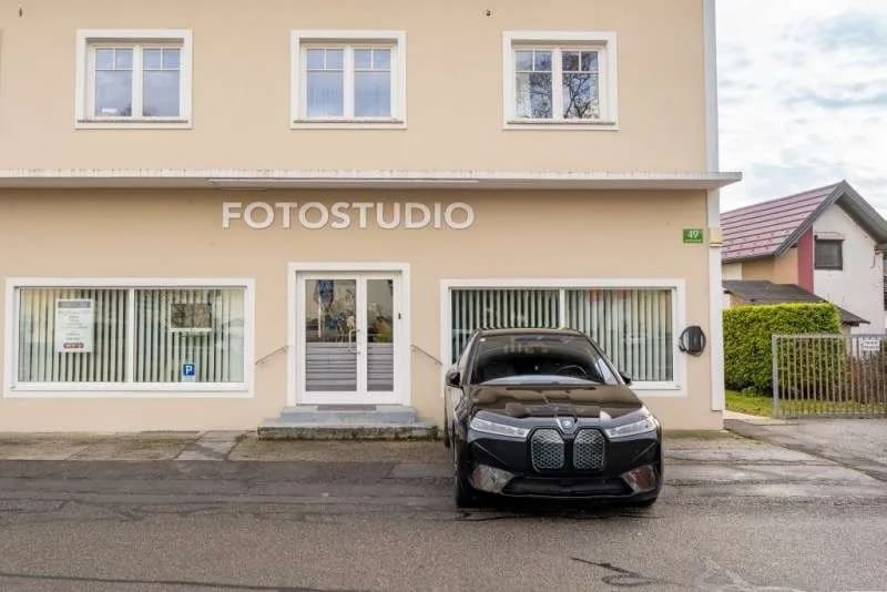 Gewerbeimmobilie kaufen in Graz – 118 m², € 279.000 – Bild 12 von 16