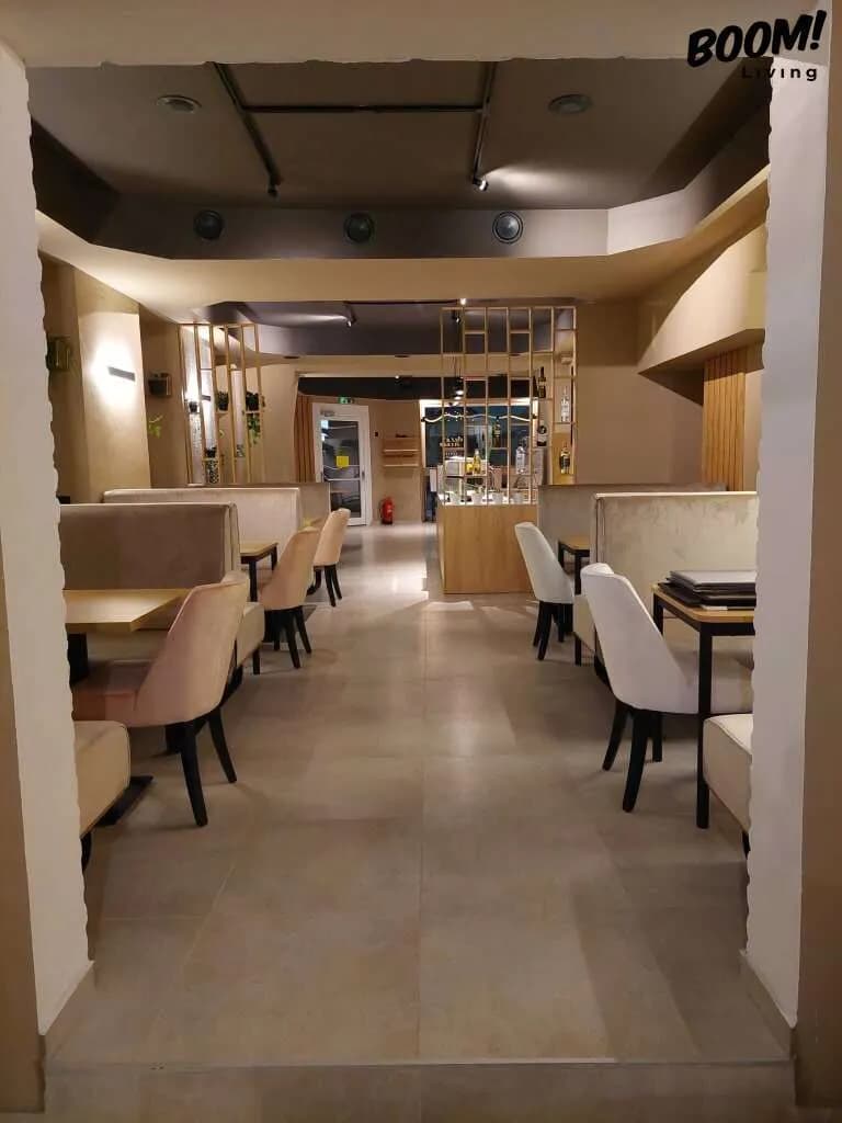 Gewerbeimmobilie mieten in Wien – 200 m², € 2.586 – Bild 2 von 4