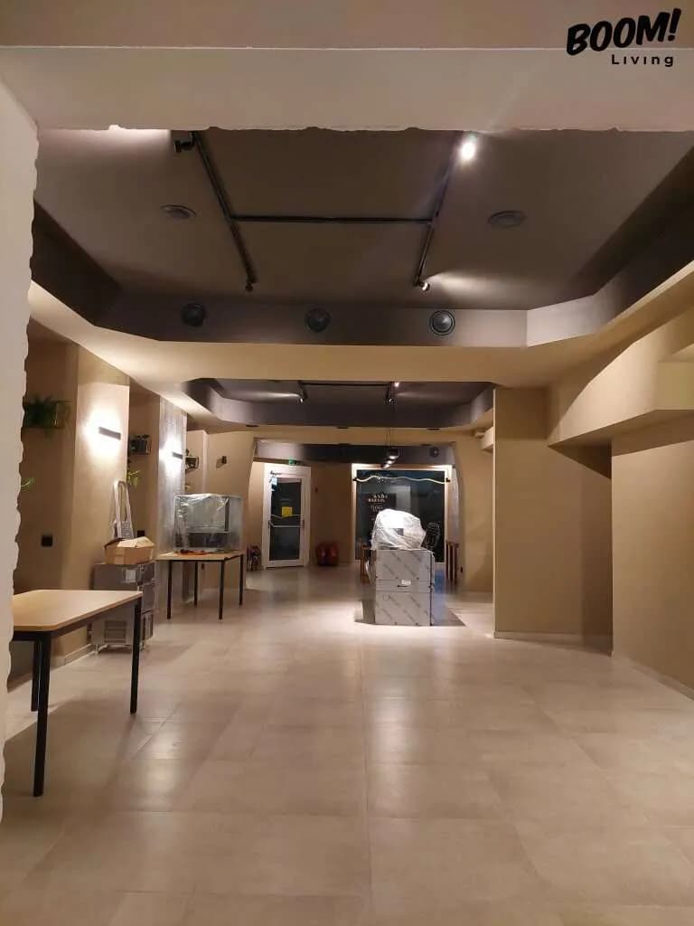 Gewerbeimmobilie mieten in Wien – 200 m², € 2.586 – Bild 3 von 4